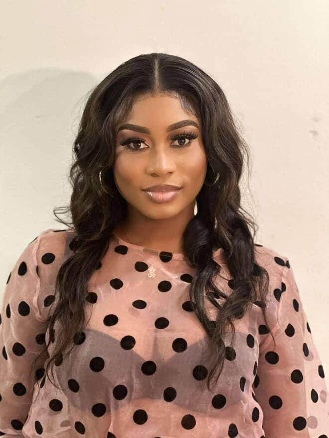 Latest Products Image